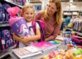 Einschulung bringt Einzelhandel 770 Millionen Euro