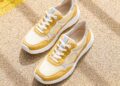 Der Ganter Softlife Hope