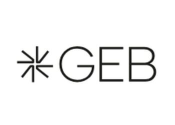 GEB gibt Ordertermine für Frühjahr 2027 bekannt
