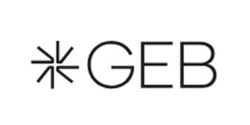 GEB gibt Ordertermine für Frühjahr 2027 bekannt