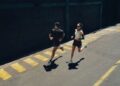 Hoka startet neues Membership-Programm