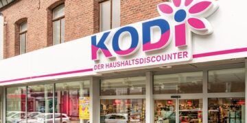 KODi-Store