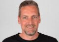 Maik Hespenheide
