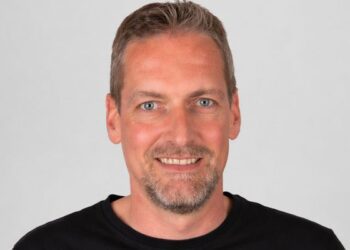 Maik Hespenheide