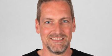 Maik Hespenheide