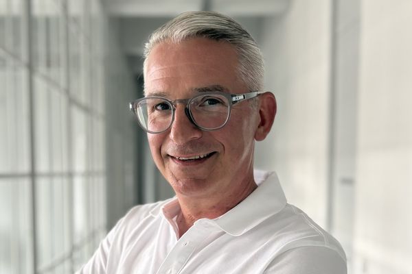 Markus Roth