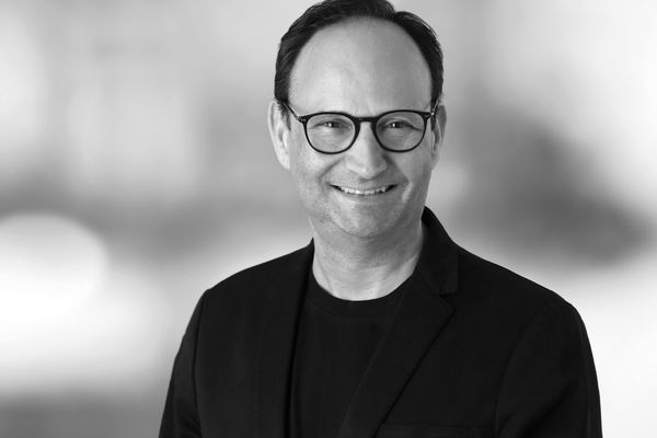 Michael Weyergans
