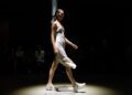 Skechers präsentierte neue Kollektionen auf der Berlin Fashion Week