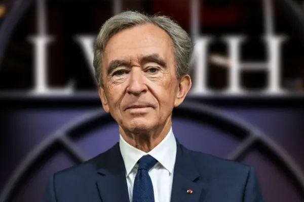 Die Beteiligungsfirma L Catterton des französische Unternehmers Bernard Arnault machte Kasse.