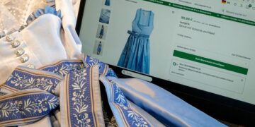 Künftig gibt es Bonprix-Mode bei Deichmann.
