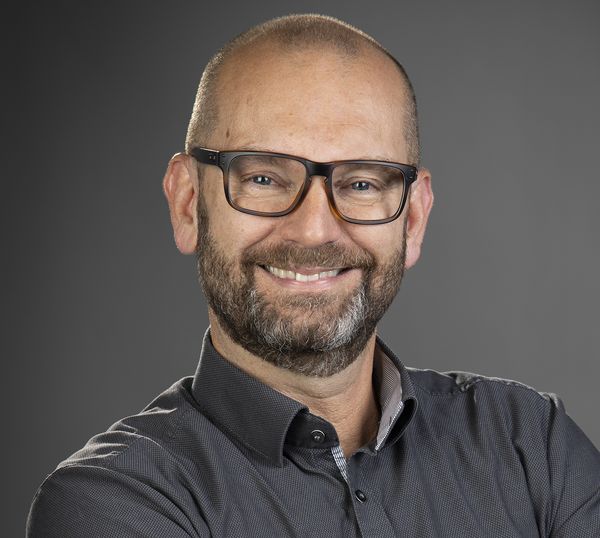 Christof Classen