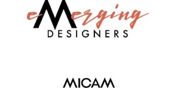 Micam präsentiert zwölf Emerging Designers