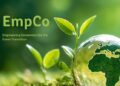bevh fordert Abverkaufsfrist beim Greenwashing-Verbot