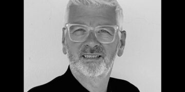 Jochen Denninger wurde nur 57 Jahre alt.