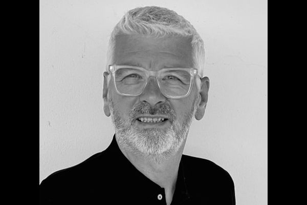 Jochen Denninger wurde nur 57 Jahre alt.
