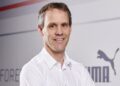 Johan Adamsson