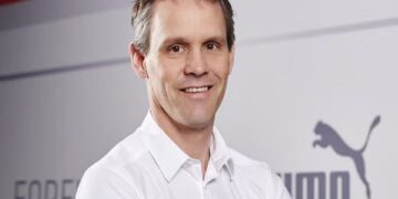 Johan Adamsson