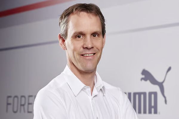 Johan Adamsson