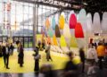Première Vision Paris rückt Innovation in den Fokus