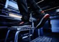 Der „Kanyon Mid Disc“ von Puma Safety im Einsatz