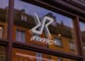RevolutionRace eröffnet ersten Store in Deutschland