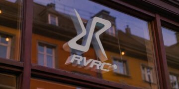 RevolutionRace eröffnet ersten Store in Deutschland