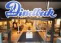 Schuh Disselbeck schließt nach 80 Jahren in Unna