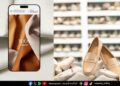 Tod’s baut Digitalen Produktpass aus