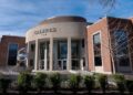 Caleres-Headquarter in St. Louis