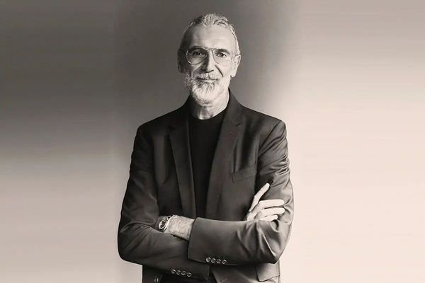 Danilo Piarulli ist neuer Autry-CEO