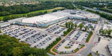 Das Famila Einkaufsland Wechloy in Oldenburg erhilet die besten Noten.