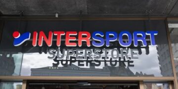 Intersport rollt Superstore-Konzept bundesweit aus