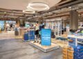 Intersport Voswinkel in Essen