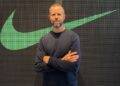 Markus Kleber ist neuer DACH-Chef bei Nike.
