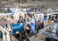 Prowinter 2026 (Foto: FieraMesse-Marco Parisi)