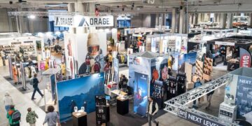 Prowinter 2026 (Foto: FieraMesse-Marco Parisi)