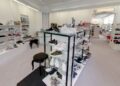 Schuh-Rösel schließt in Göttingen
