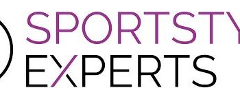 Das neue Logo der Sportstyle Experts