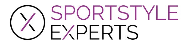 Das neue Logo der Sportstyle Experts