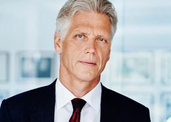 Der Prozess gegen Stephan Goetz beginnt am 22. September.