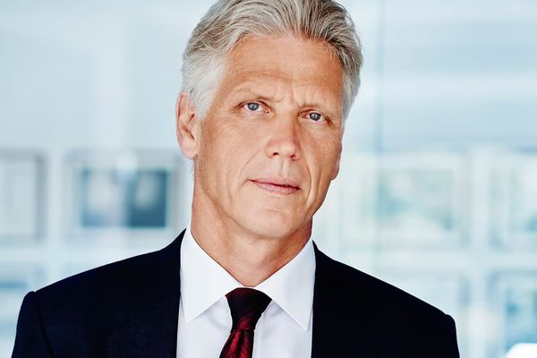 Der Prozess gegen Stephan Goetz beginnt am 22. September.