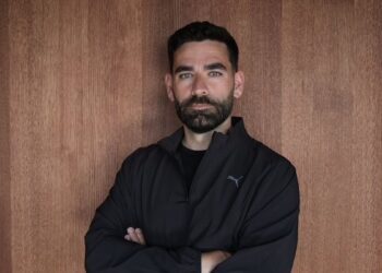 Steve Cecchini