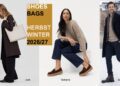 Eleganter durch den Winter