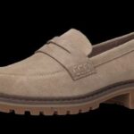 Dockers