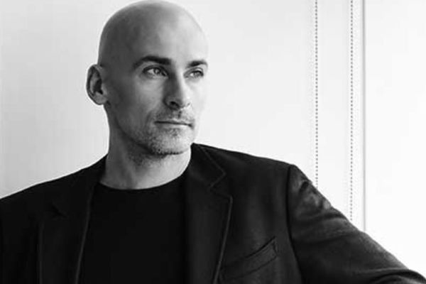 Giorgio Belloli wechselt zu Golden Goose.