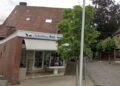 Schuhhaus Droll-Ventur in Oelde-Stromberg