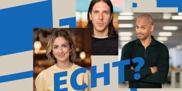 TV-Tipp: WDR berichtet über das Geschäft mit Fake-Sneakern