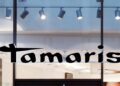 Tamaris eröffnet neuen Store in Fulda