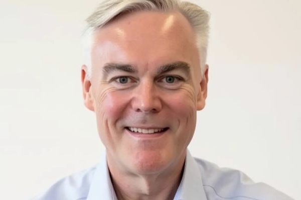 Tom Christenson