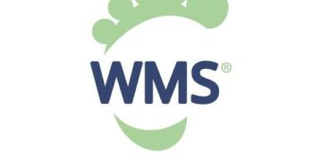 WMS bietet Online-Kinderschuhseminare wieder an